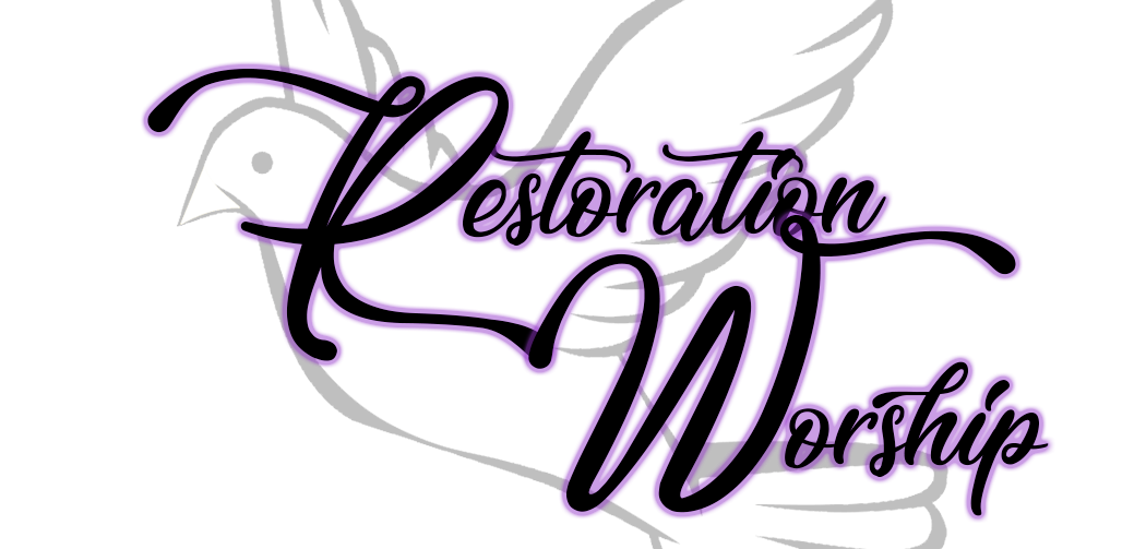 Restoration Worship Center